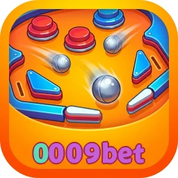 0009bet