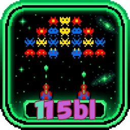 115bl
