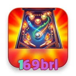 169brl