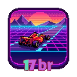 17br