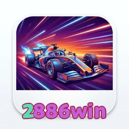 2886win