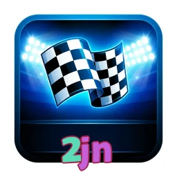 2jn