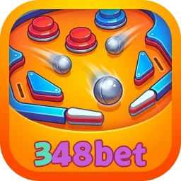 348bet
