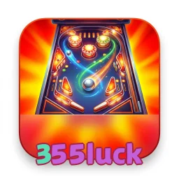 355luck