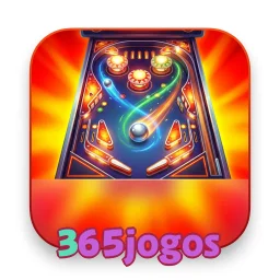 365jogos