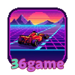 36game