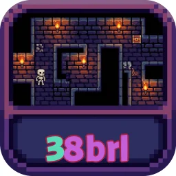 38brl