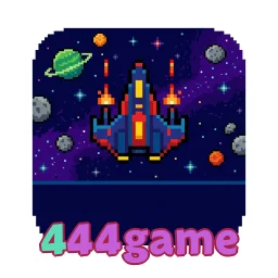 444game