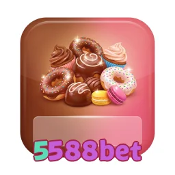5588bet