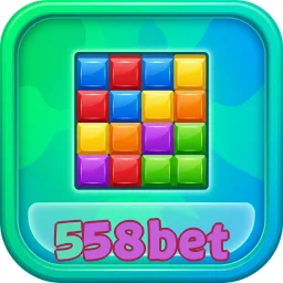 558bet