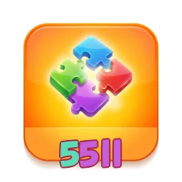 55ll