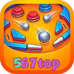 567top