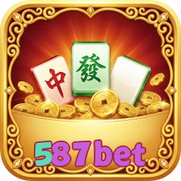 587bet