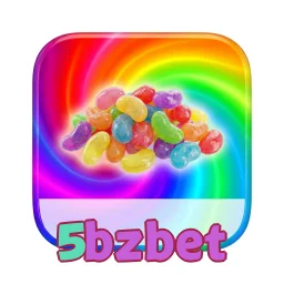 5bzbet