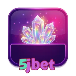 5jbet