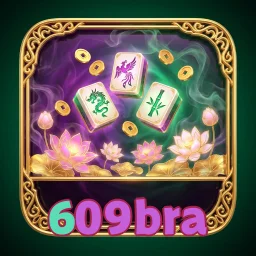 609bra