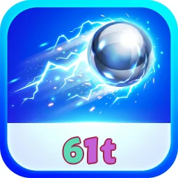 61t