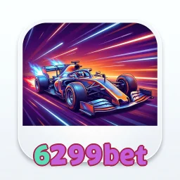 6299bet