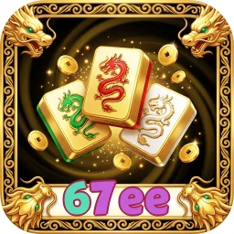 67ee