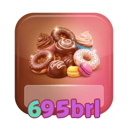 695brl