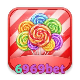 6969bet