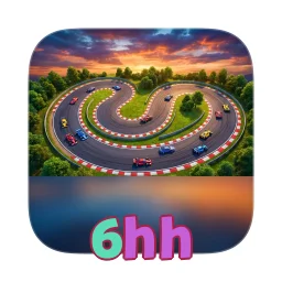 6hh