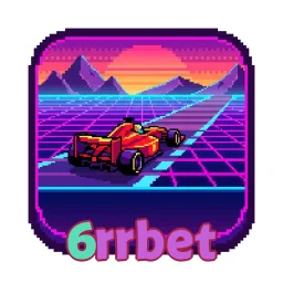 6rrbet