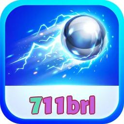 711brl