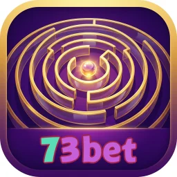 73bet