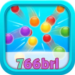 766brl