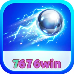 7676win