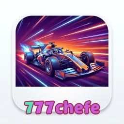 777chefe