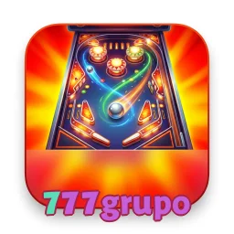 777grupo
