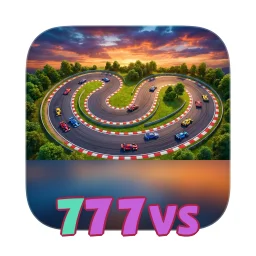 777vs