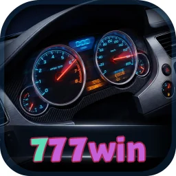 777win