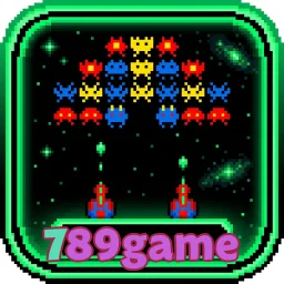 789game