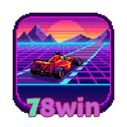78win