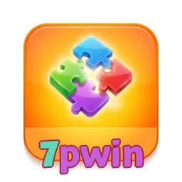 7pwin