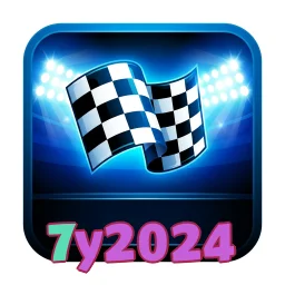 7y2024
