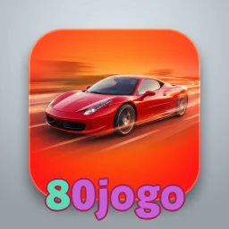 80jogo