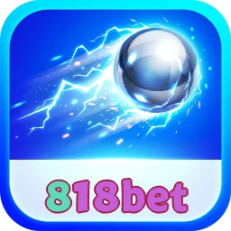 818bet