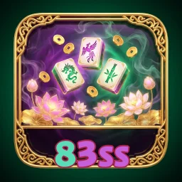 83ss