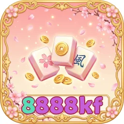 8888kf