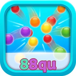 88qu