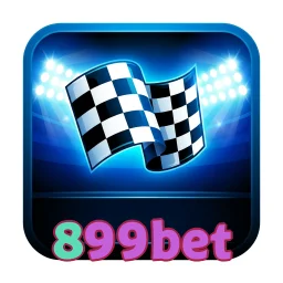 899bet