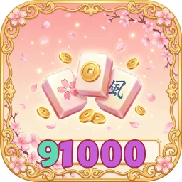91000