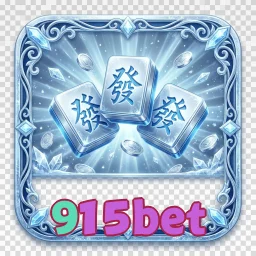 915bet