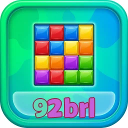 92brl