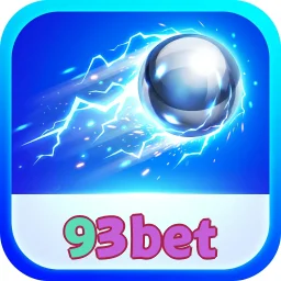 93bet