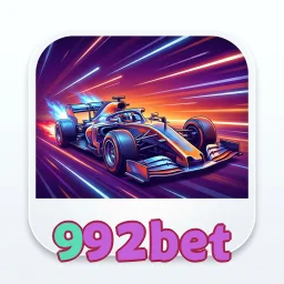 992bet